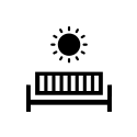 Estar Externo