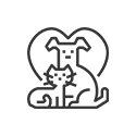 Pet place