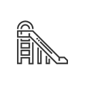 02 Playgrounds