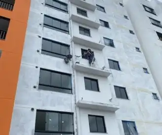Execução de textura