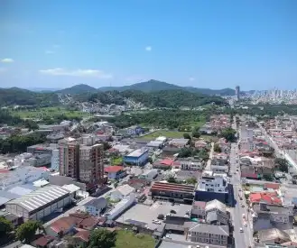 Fotocomposição
