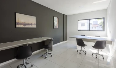 Home Office