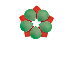Residencial Moradas do Vale - 100% Vendido