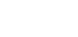 Residencial Bremen