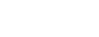 Orion Residence