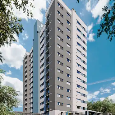 Residencial Bremen