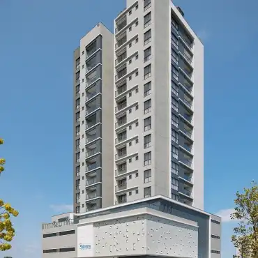 Saint Pierre Residence