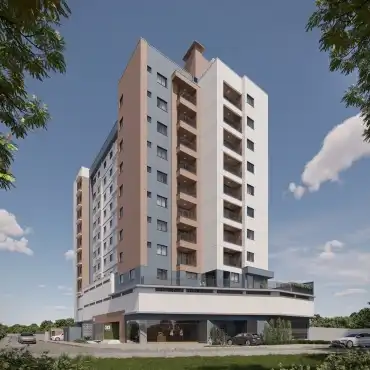 Orion Residence