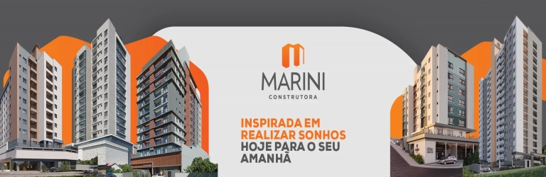 Padrao