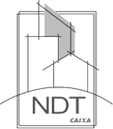 NDT Caixa